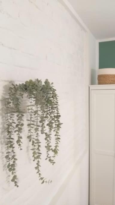 White Brick Apartment Zagreb Ngoại thất bức ảnh