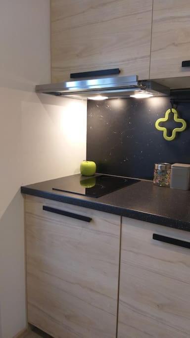 White Brick Apartment Zagreb Ngoại thất bức ảnh